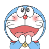 dpzhennaimei.pages.dev favicon
